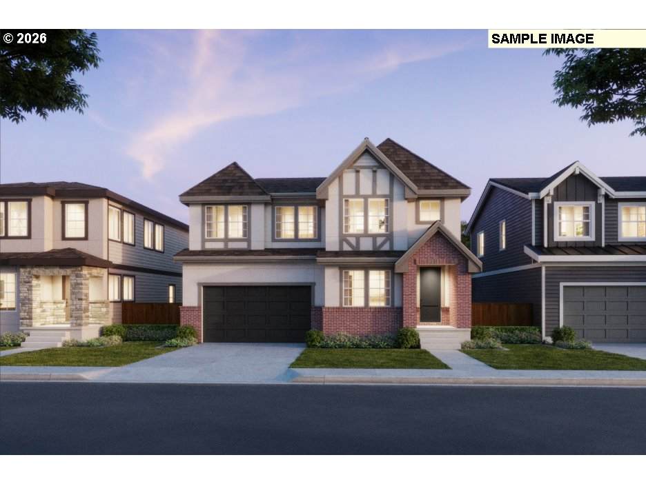11611 Hayrick Ter - Photo 1