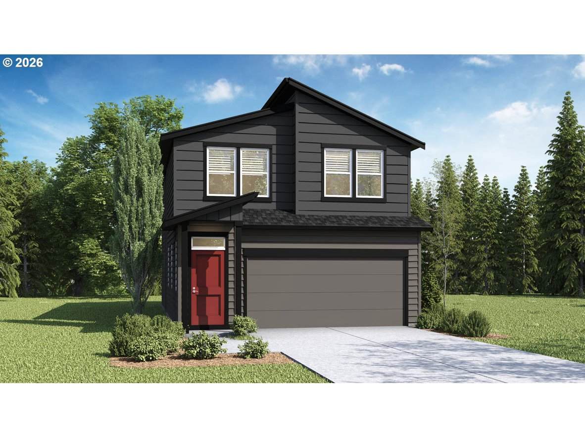 3558 Battaglia Ave - Photo 1