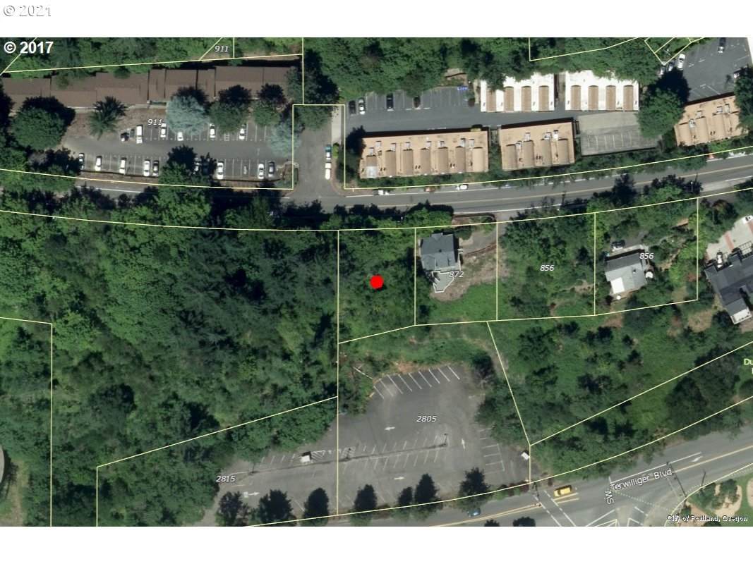  Broadway Dr - Photo 1