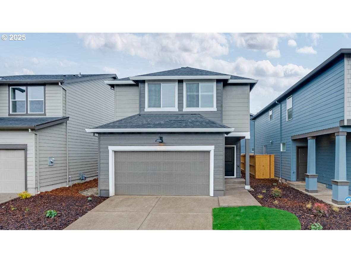 2986 T St - Photo 1