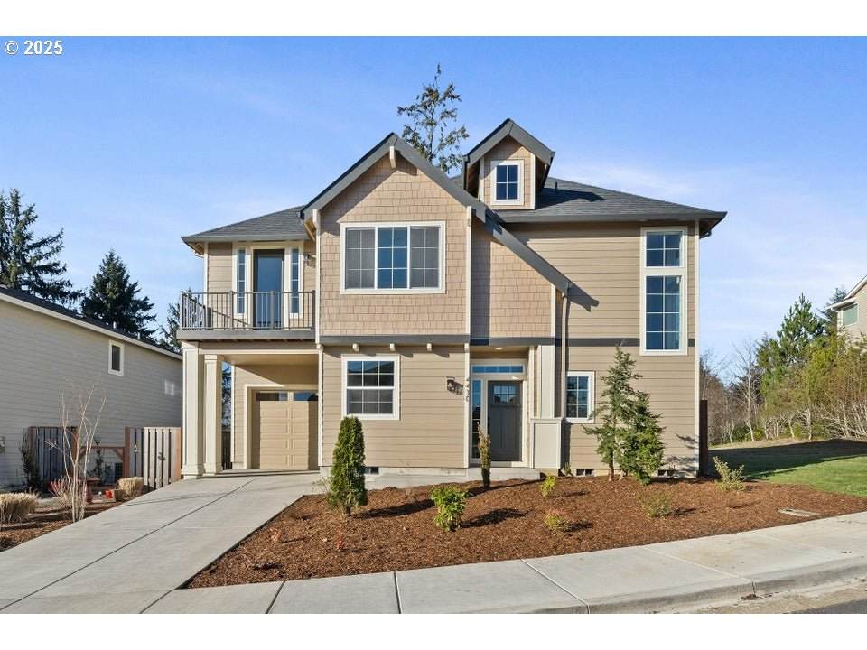4410 Sequoia Loop - Photo 1