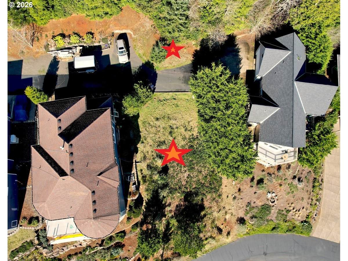 https://bt-photos.global.ssl.fastly.net/portland/1280_boomver_1_299197433-2.jpg