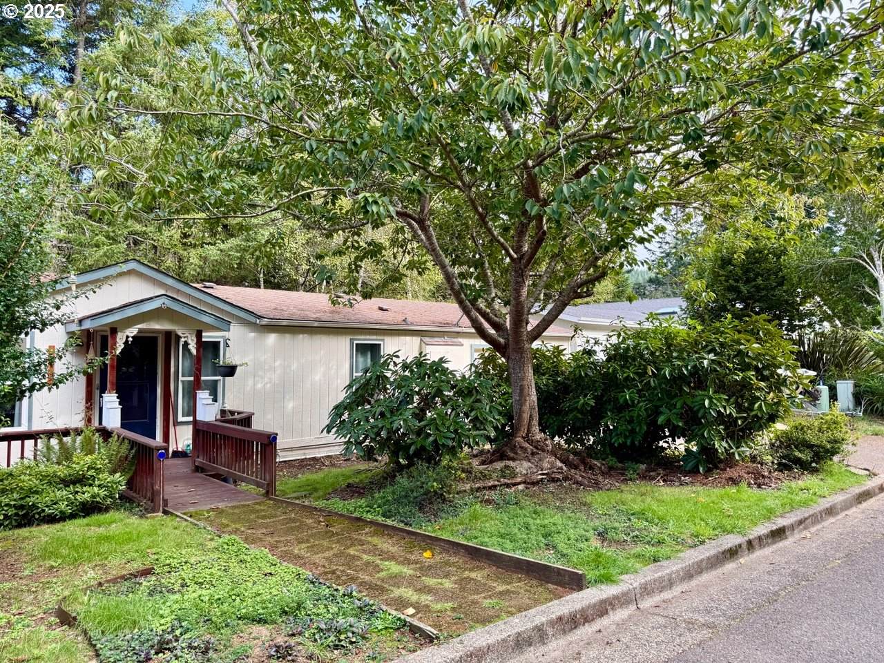 1305 Kristi Loop - Photo 1