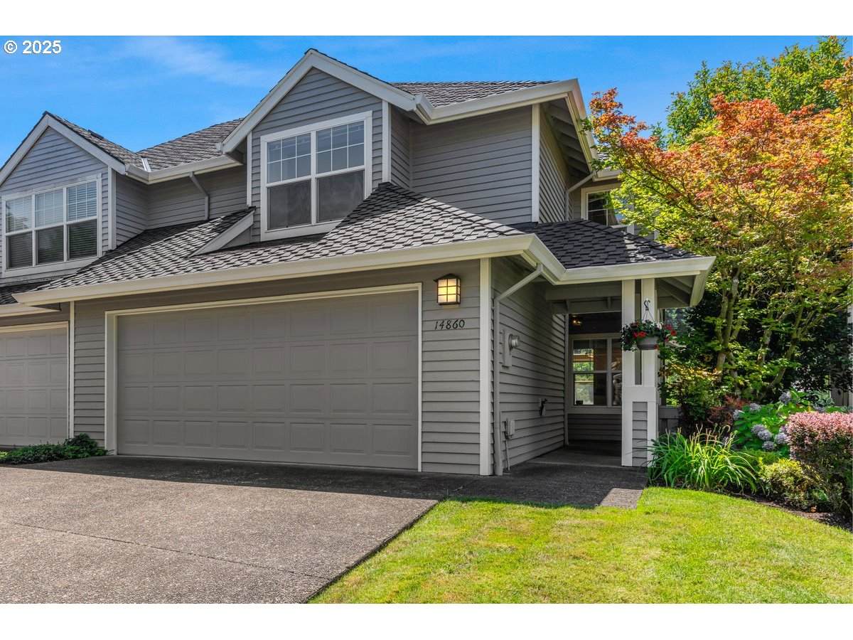 14860 Osprey Ct - Photo 1