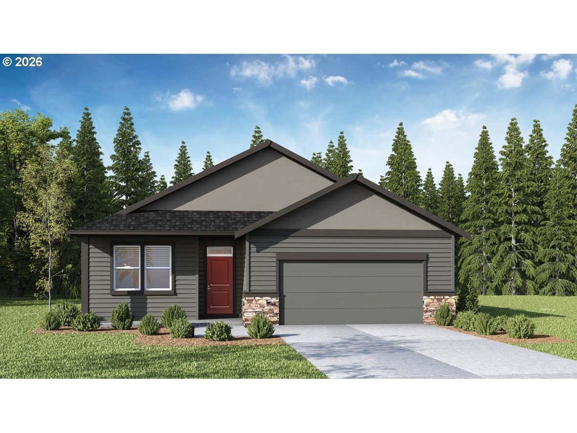 2625 Soapstone Ave - Photo 1
