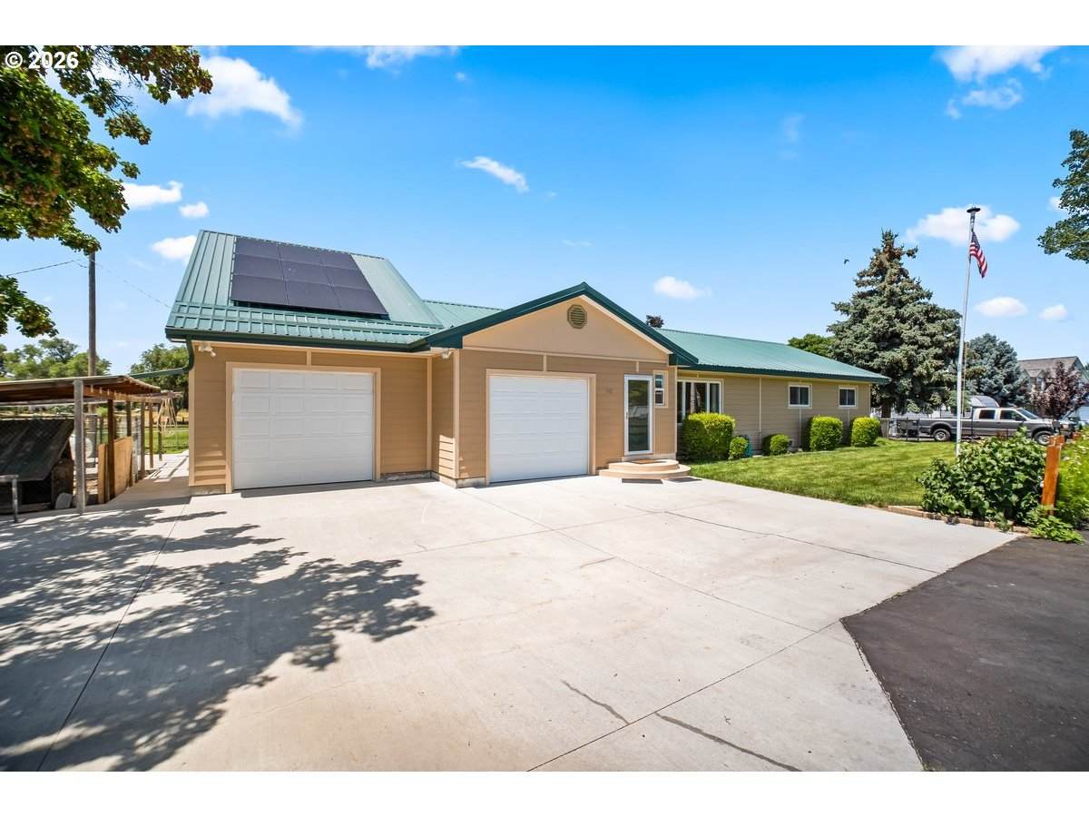 350 Snowmoody Way - Photo 1