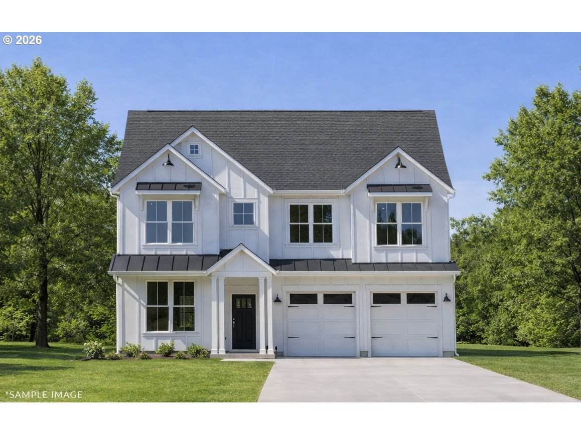 5895 132nd Ave - Photo 1