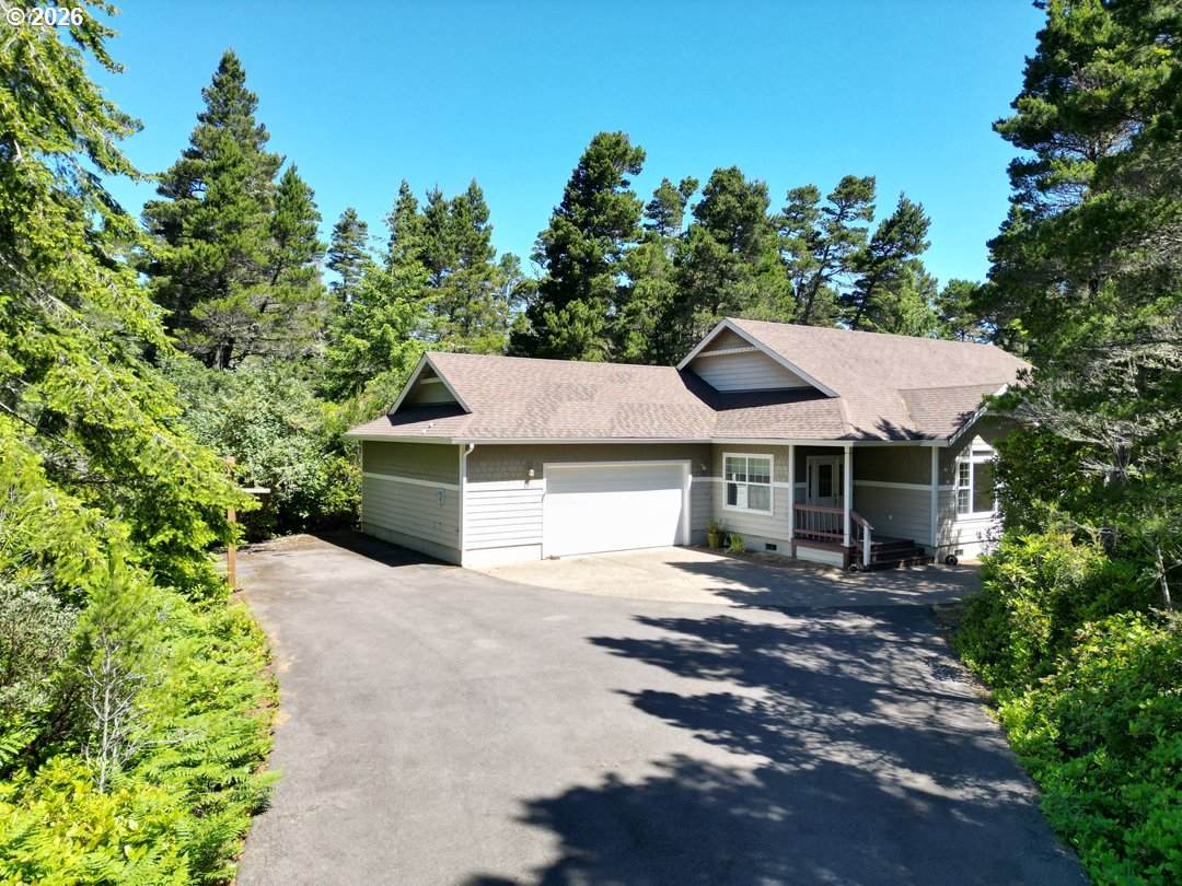 87989 Kelsie Way - Photo 1