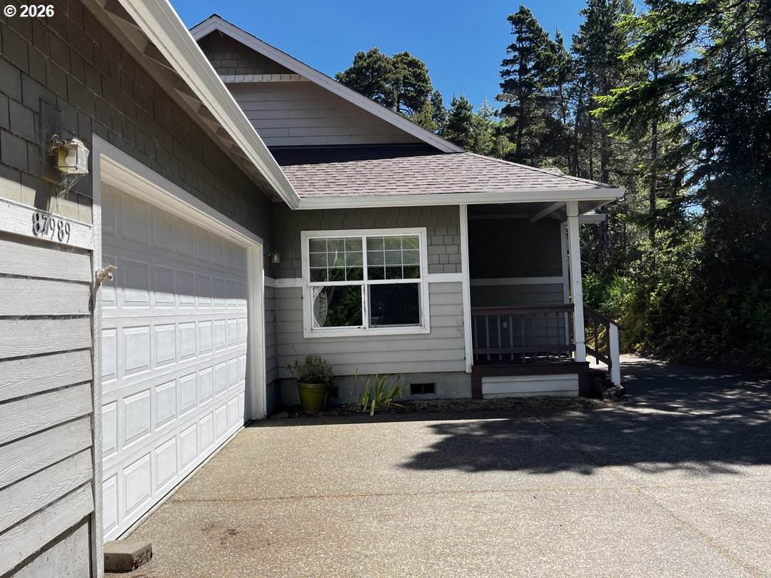 https://bt-photos.global.ssl.fastly.net/portland/orig_boomver_1_309989518-2.jpg