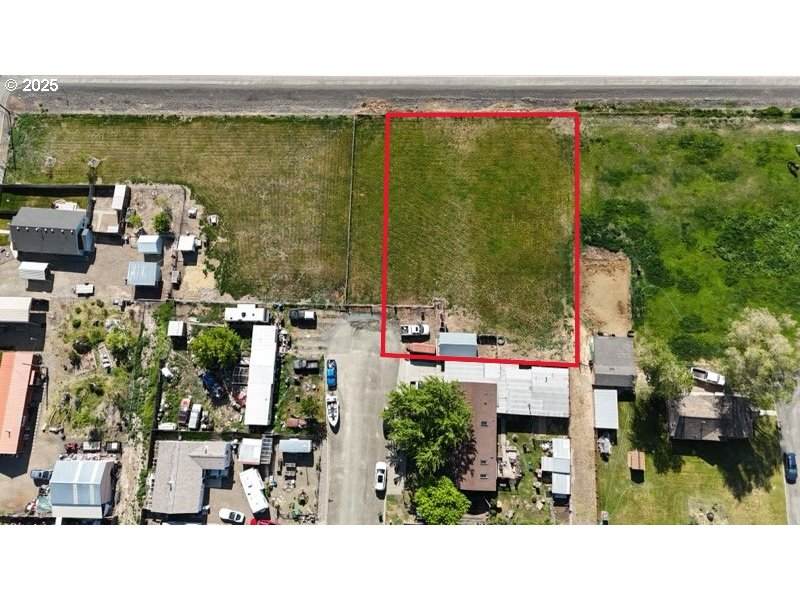 2400 Failing Ave - Photo 1