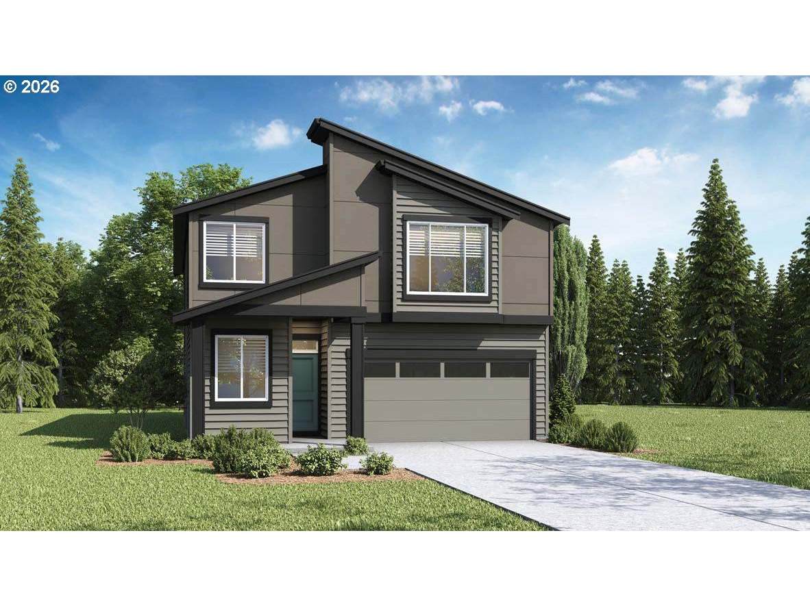 3771 Ash St - Photo 1