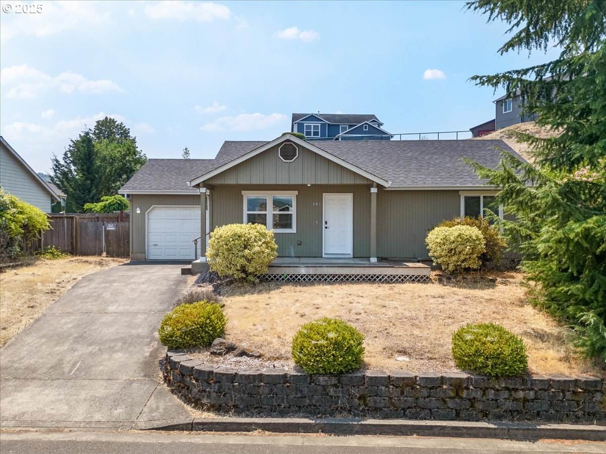 161 Umpqua View Dr - Photo 1
