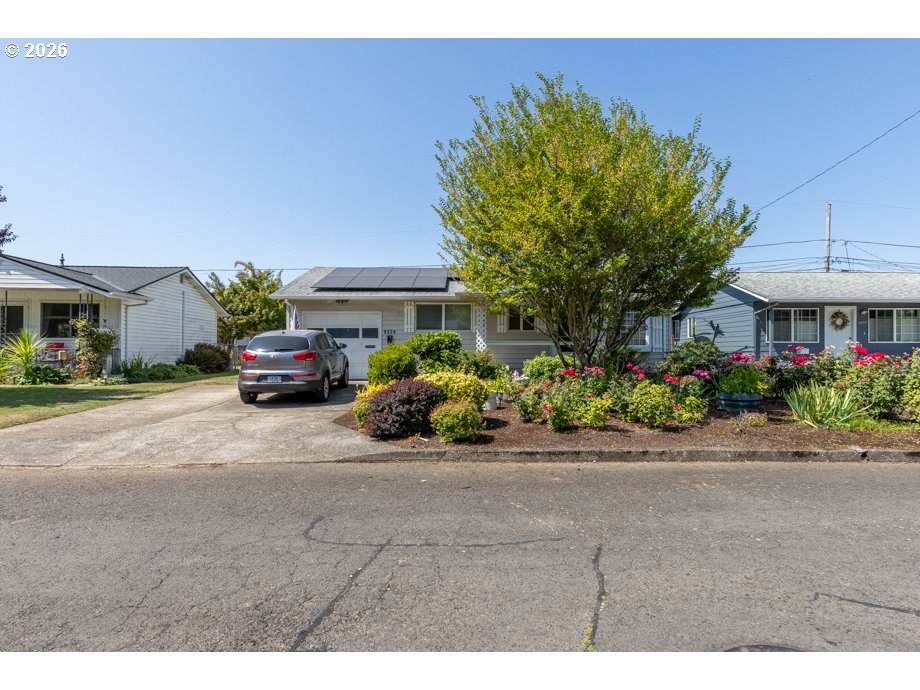 https://bt-photos.global.ssl.fastly.net/portland/orig_boomver_1_312579467-2.jpg