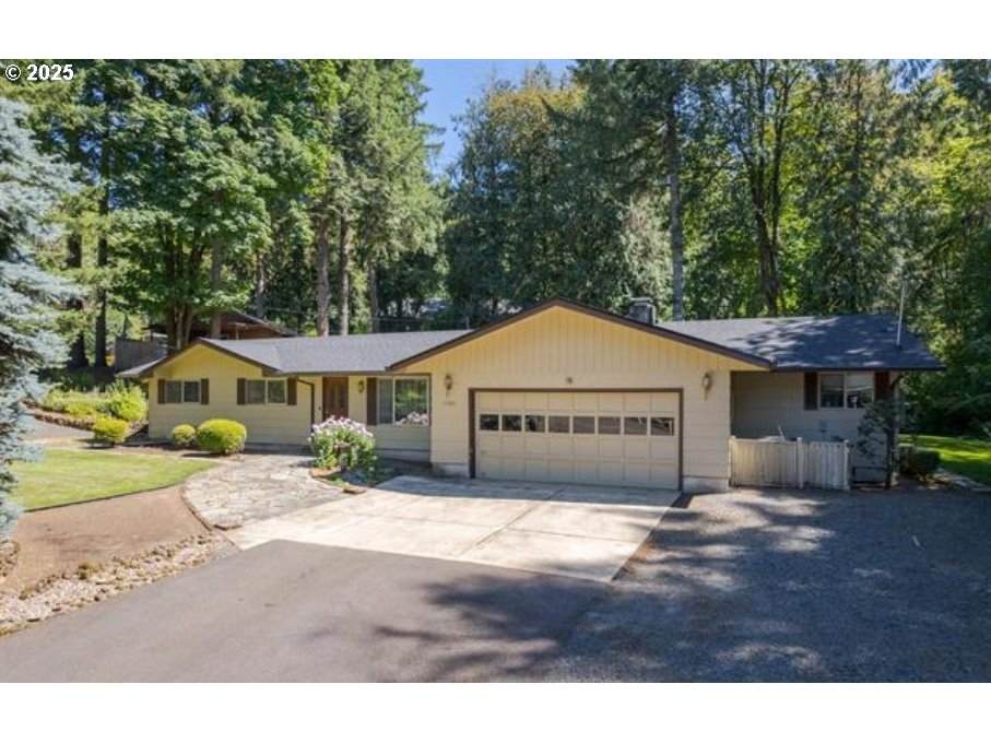 41886 Deerhorn Rd - Photo 1