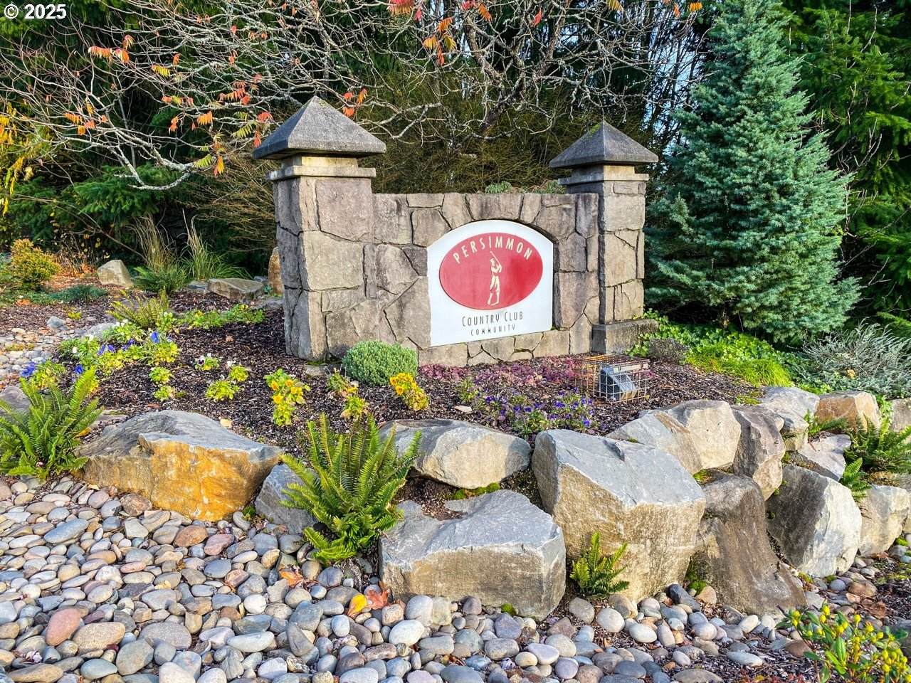 https://bt-photos.global.ssl.fastly.net/portland/orig_boomver_1_314627287-2.jpg
