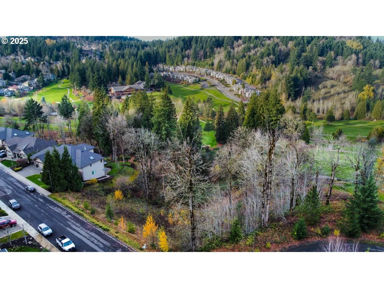 https://bt-photos.global.ssl.fastly.net/portland/orig_boomver_1_314627287-2.jpg