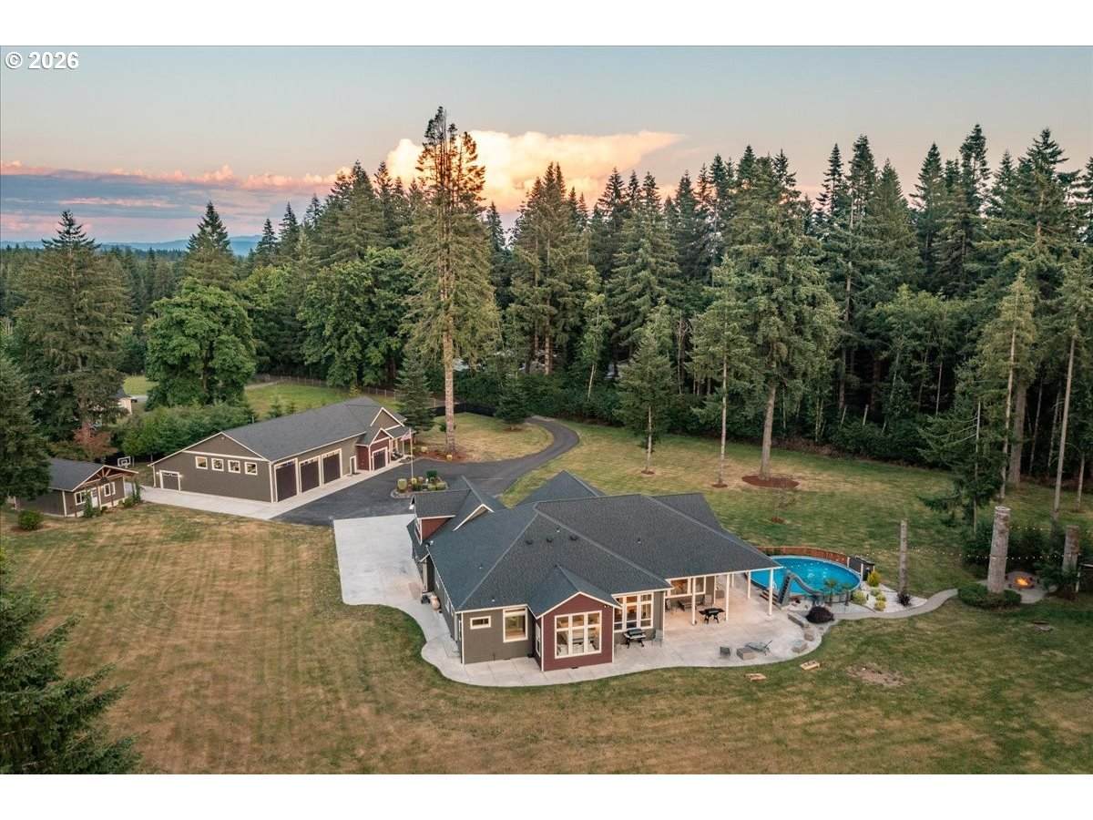 38724 Christensen Rd - Photo 1