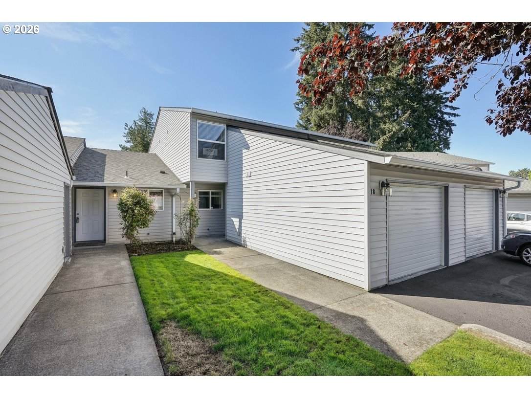 5301 Plomondon St - Photo 1