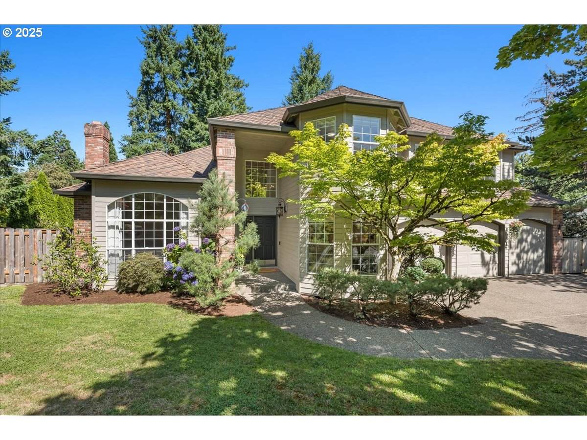 15116 Peachtree Dr - Photo 1