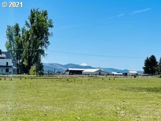 https://bt-photos.global.ssl.fastly.net/portland/orig_boomver_1_316384022-2.jpg