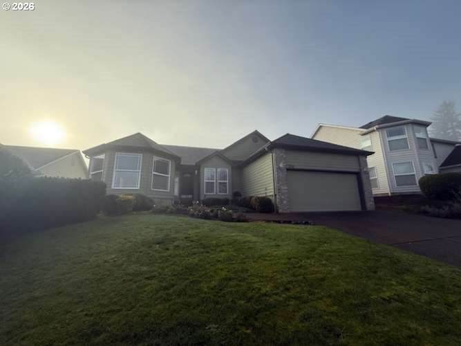 2956 Bridgeport Ave - Photo 1