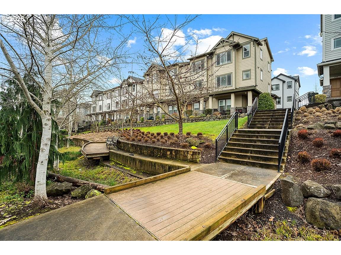 11122 Berlin Ave - Photo 1