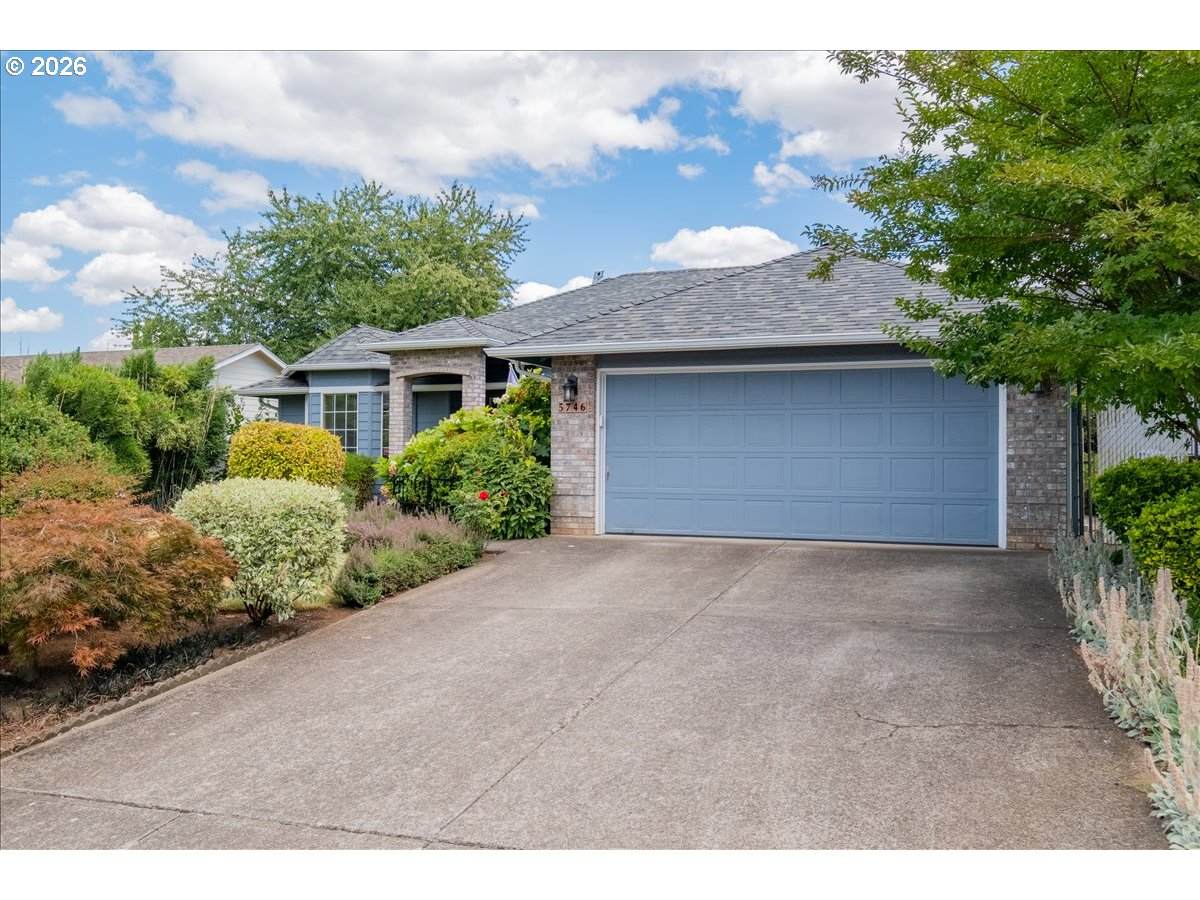 5746 Flairstone Dr - Photo 1
