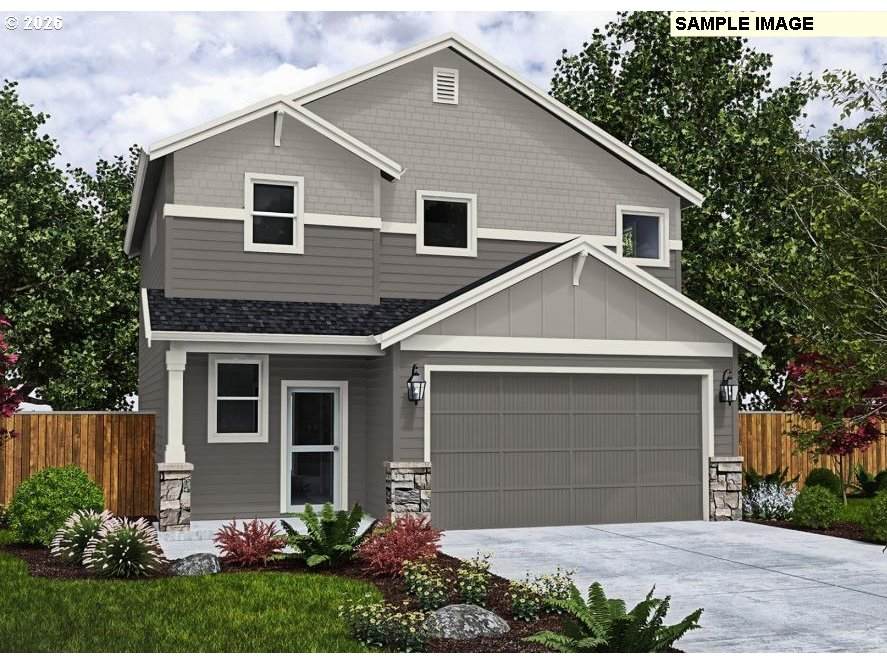 725 Russet Pl - Photo 1