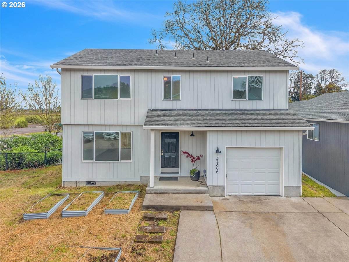 52866 2ND St - Photo 1