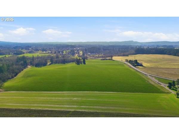 5440 Glencoe Rd - Photo 1