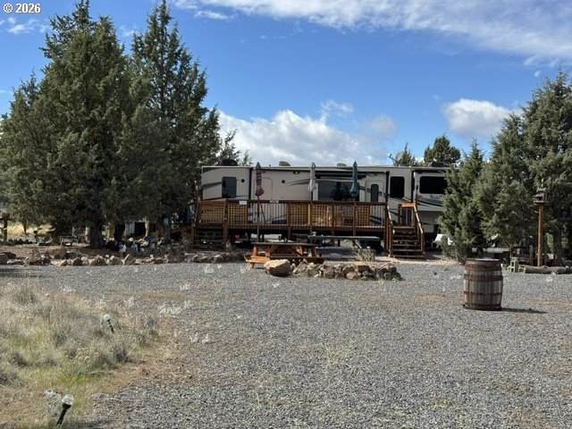 10670 Geneva Rd - Photo 1