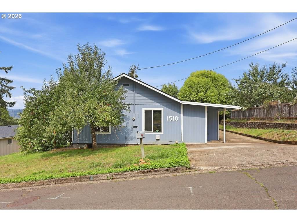 https://bt-photos.global.ssl.fastly.net/portland/orig_boomver_1_320737027-2.jpg