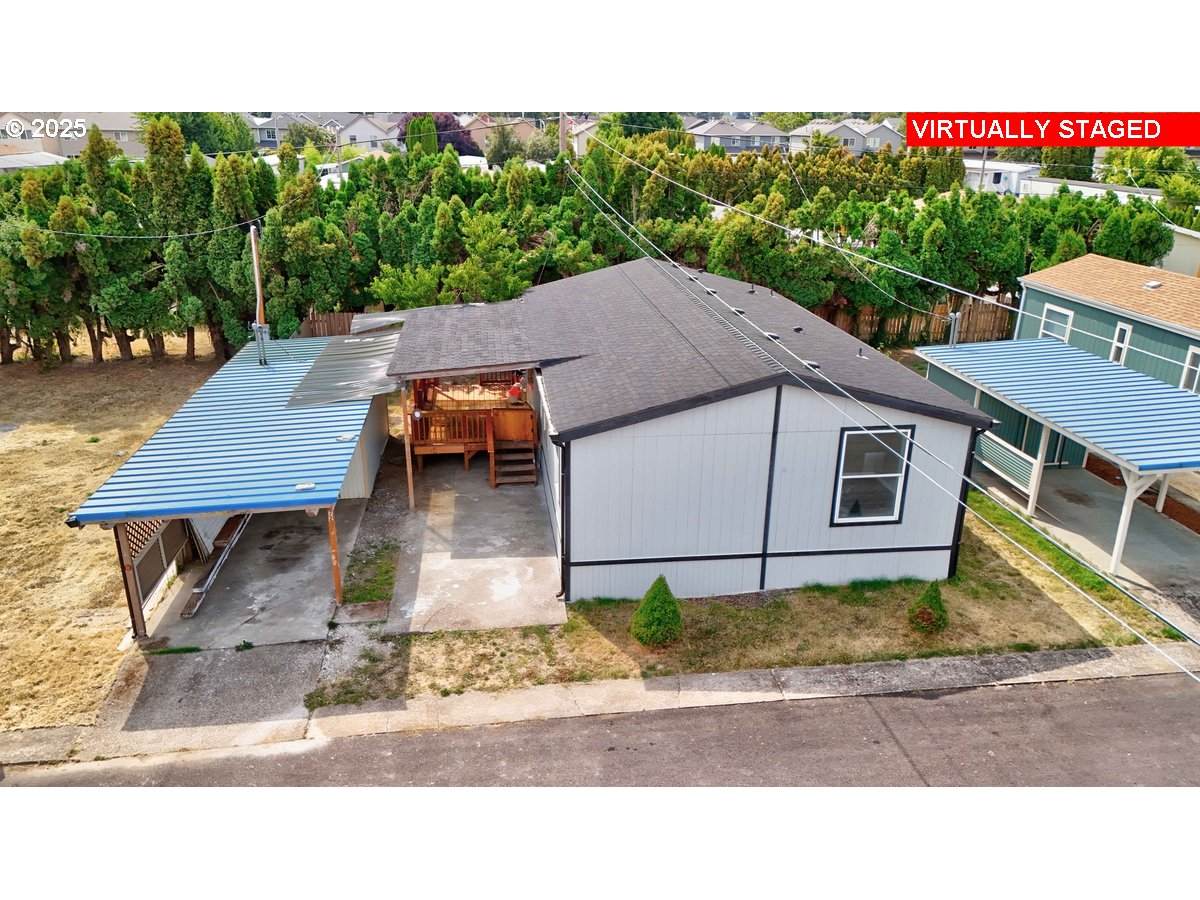 4882 Lancaster Dr - Photo 1