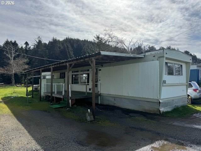 5142 Hwy101 - Photo 1