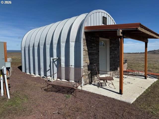 173 Three Spurs Loop - Photo 1