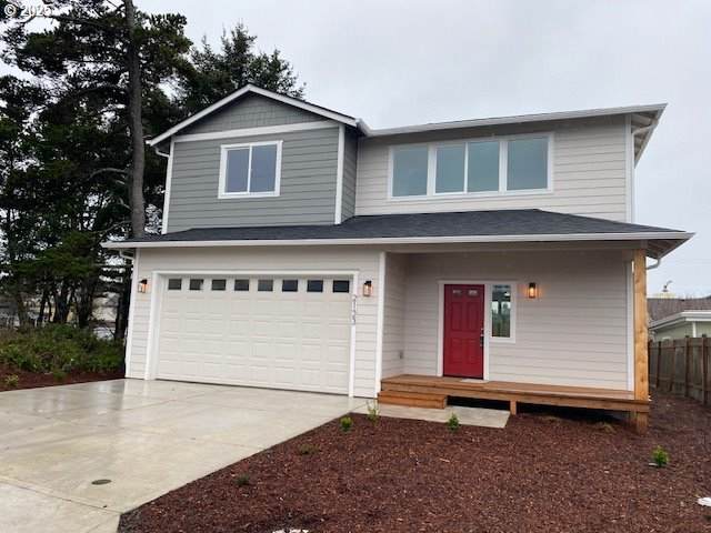 2123 Jetty Ave - Photo 1
