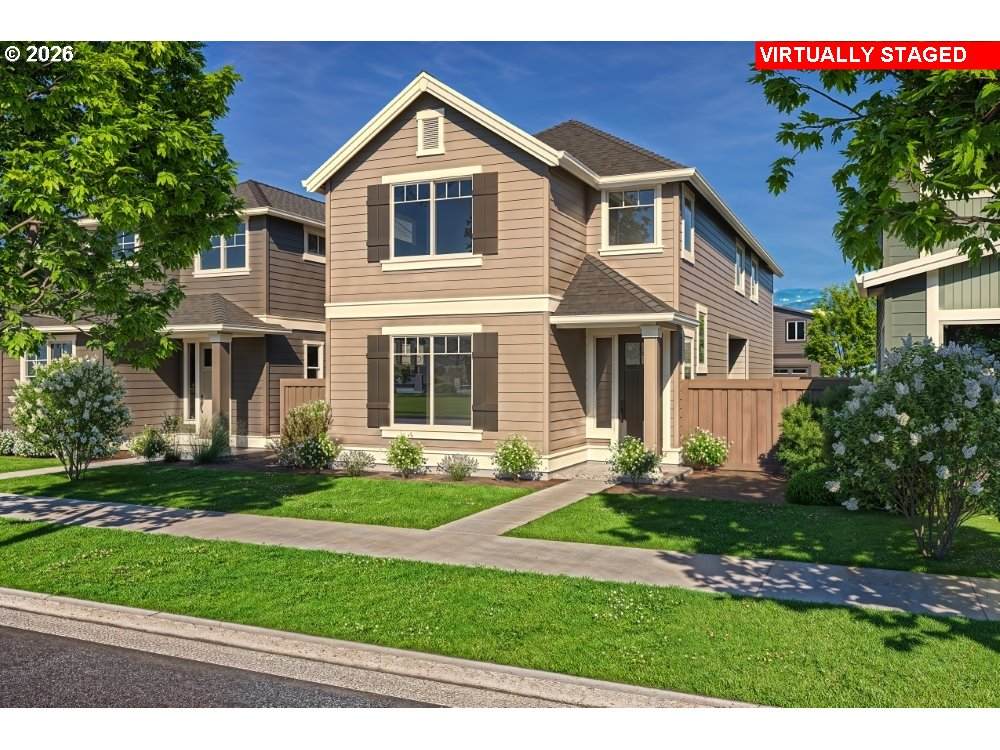 2439 Villa Rd - Photo 1