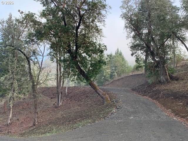 1 Pearce Rd - Photo 1