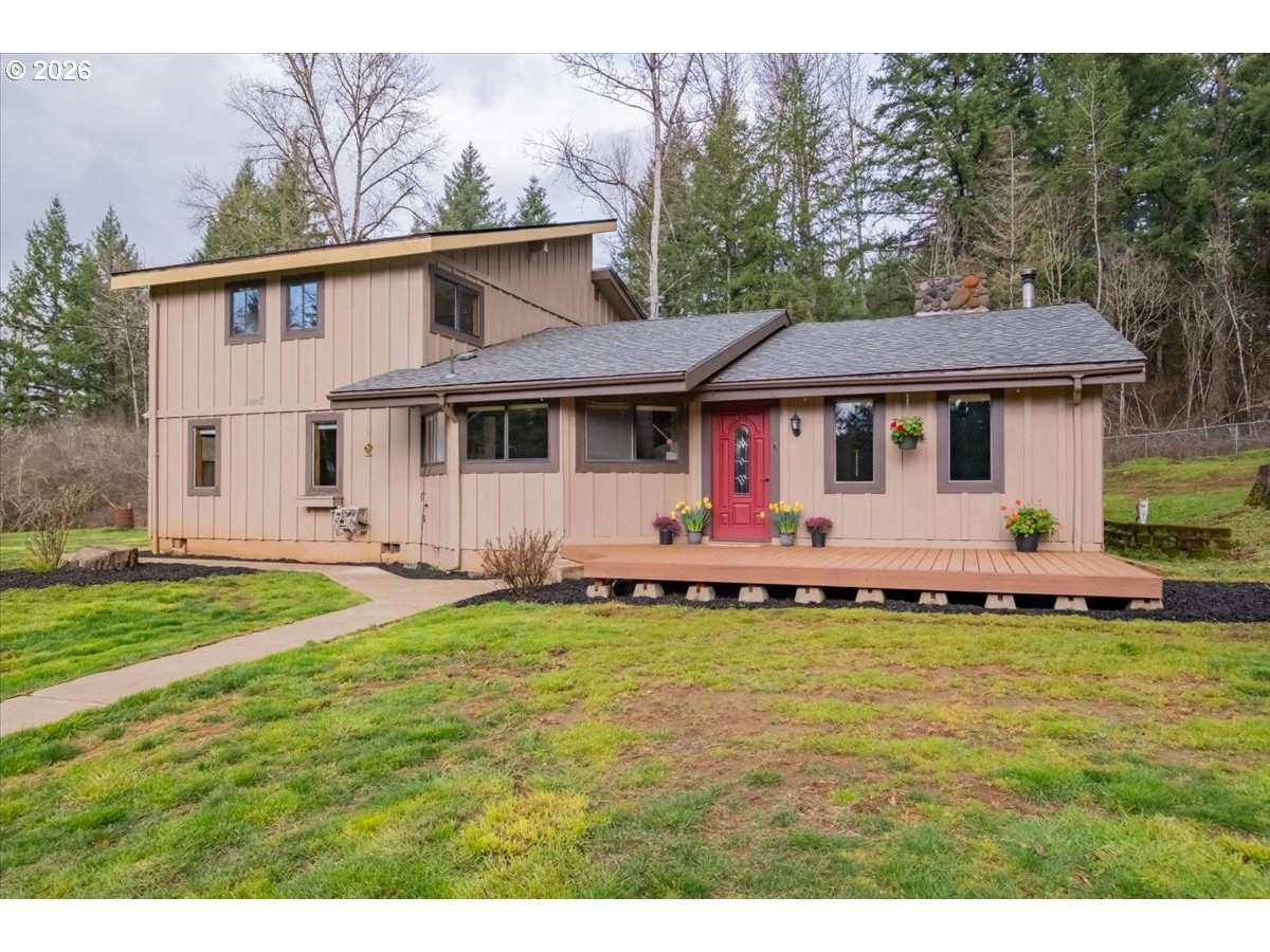 40875 Peoples Dr - Photo 1