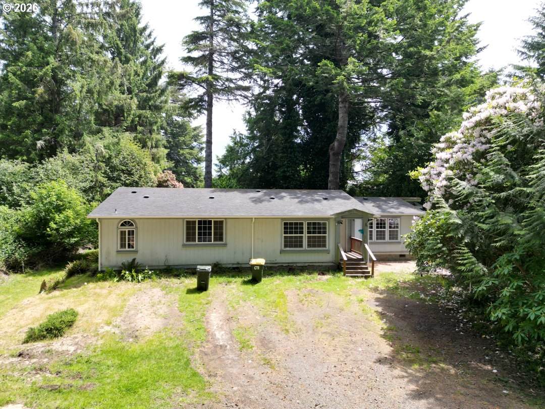 83411 Clear Lake Rd - Photo 1