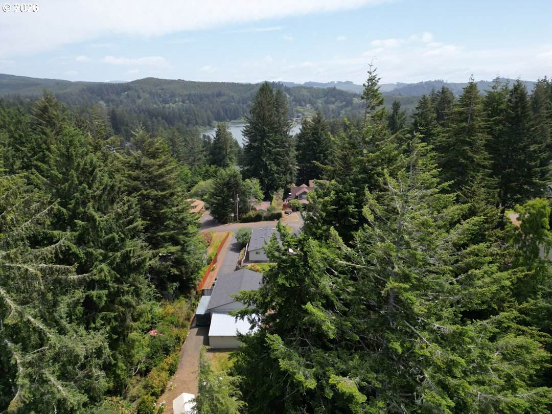 https://bt-photos.global.ssl.fastly.net/portland/orig_boomver_1_325323691-2.jpg