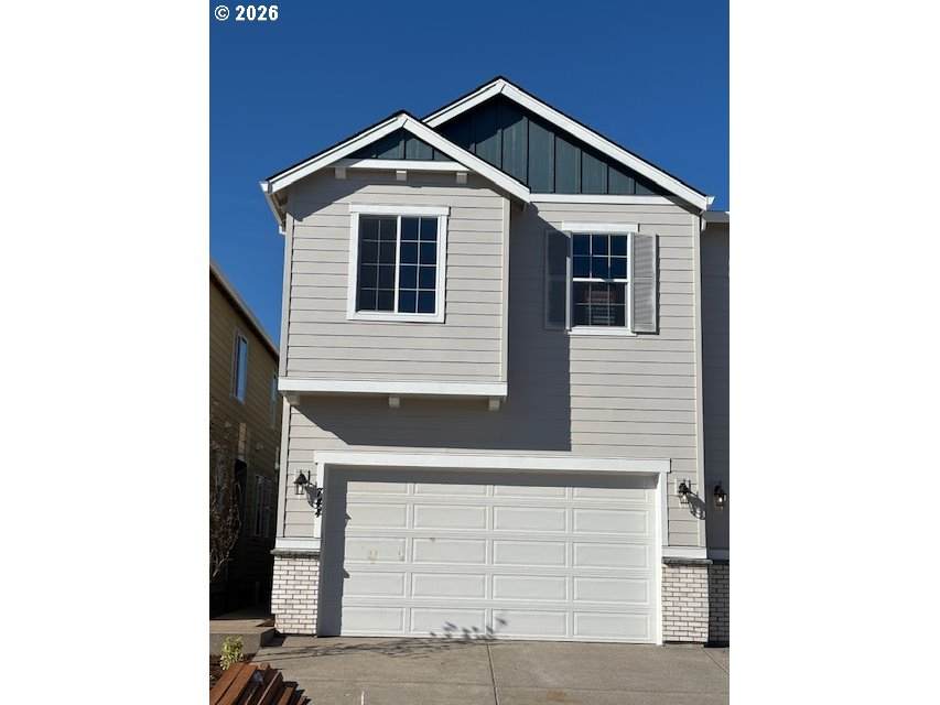 744 178TH Way - Photo 1