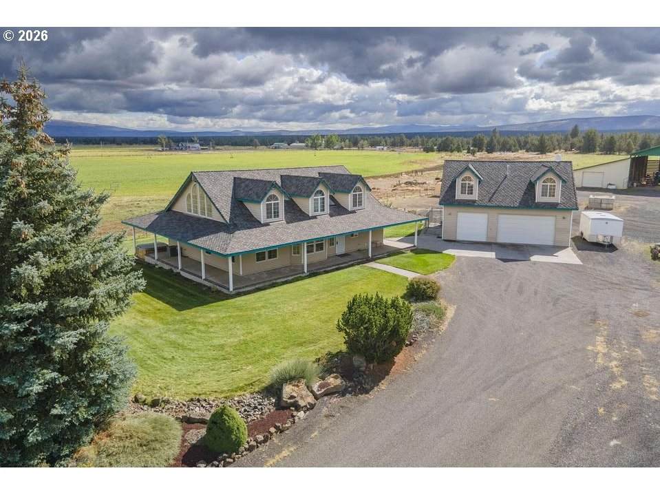 https://bt-photos.global.ssl.fastly.net/portland/orig_boomver_1_325667912-2.jpg