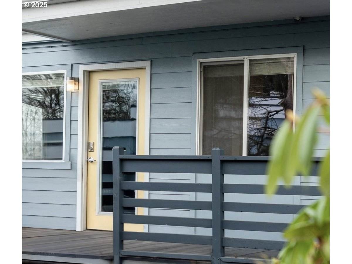 1300 68TH Ave - Photo 1