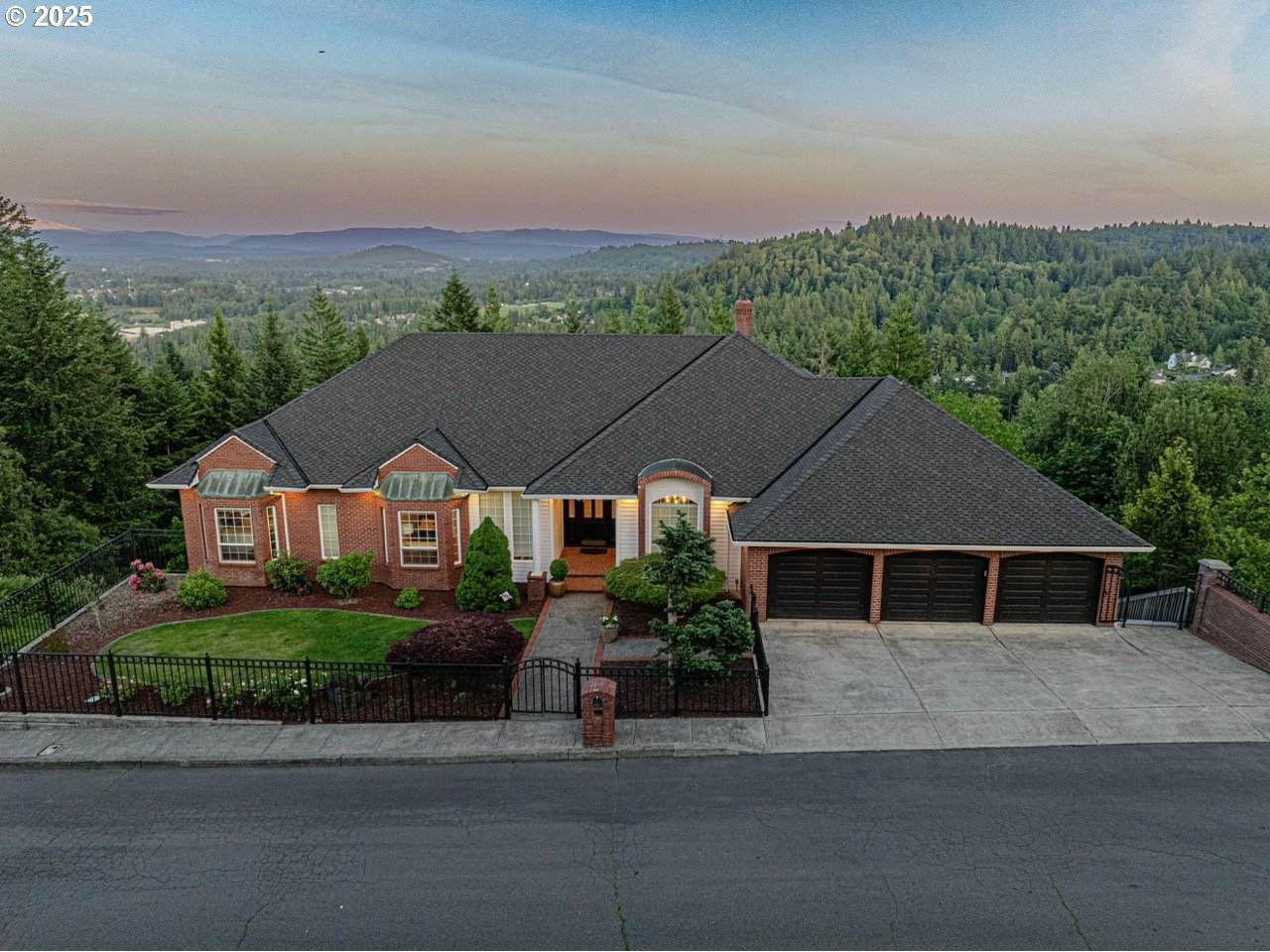 1500 Miller Ct - Photo 1