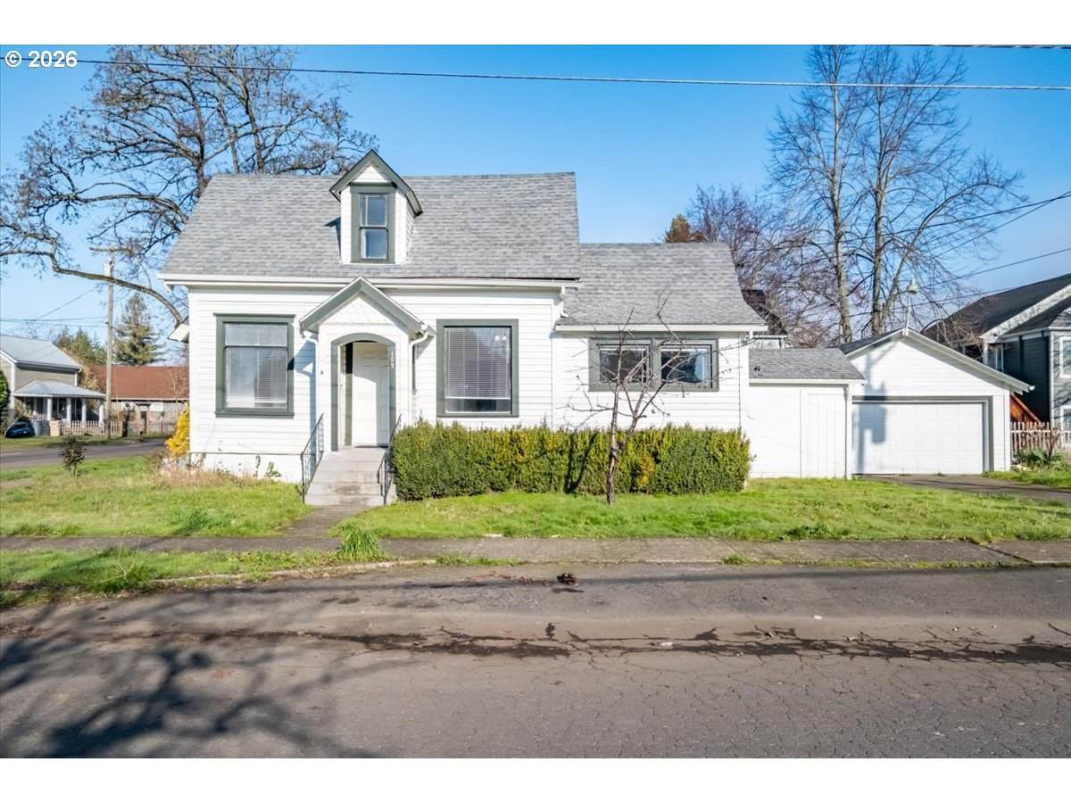 109 Isabella St - Photo 1