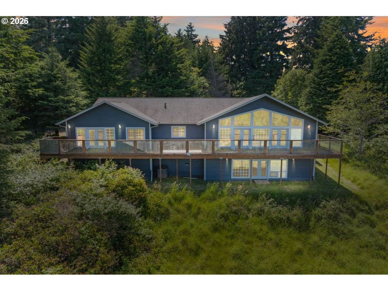 83413 Osprey Way - Photo 1