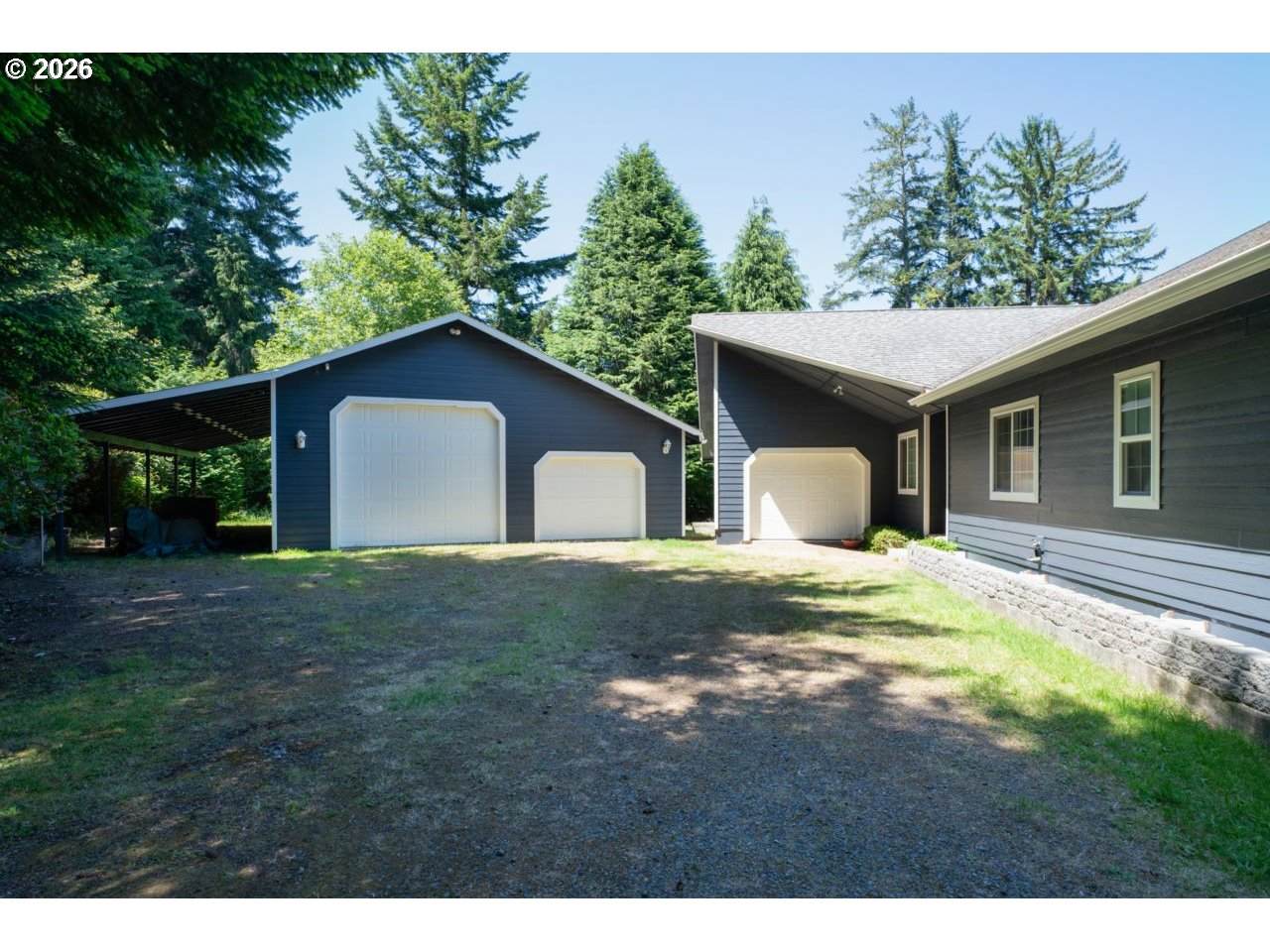 https://bt-photos.global.ssl.fastly.net/portland/orig_boomver_1_329613030-2.jpg