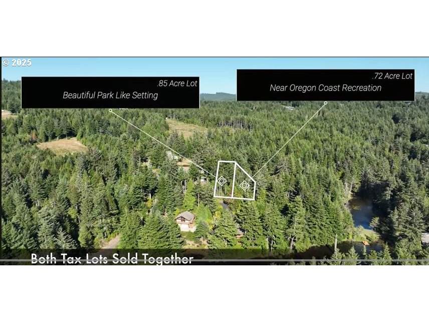 69175 Sharp Rd - Photo 1