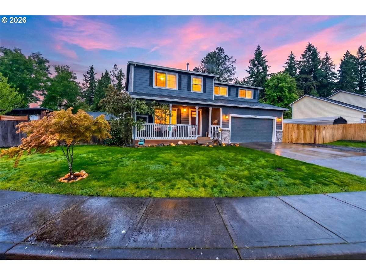 https://bt-photos.global.ssl.fastly.net/portland/orig_boomver_1_331655087-2.jpg